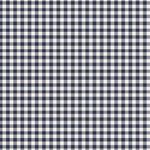 024213_000000_1