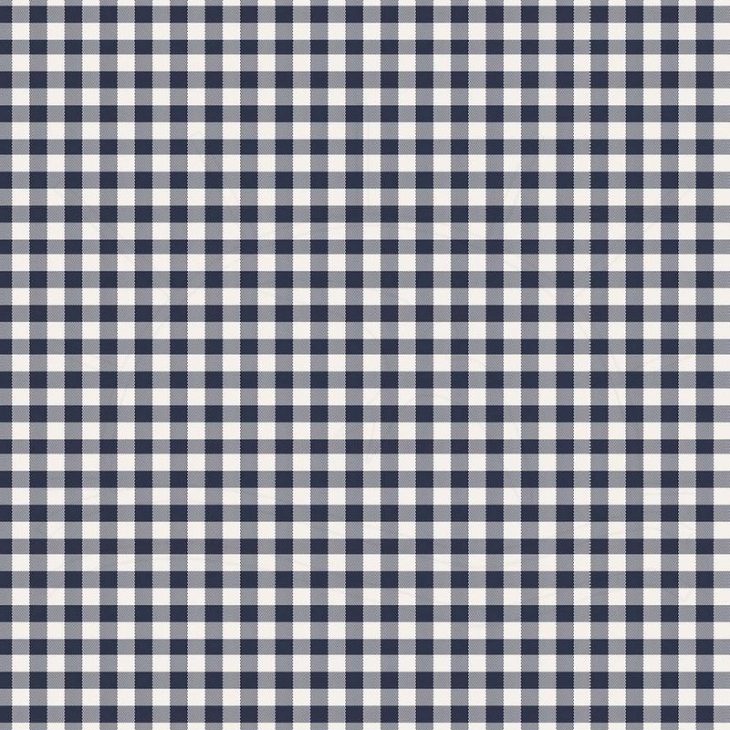 024213_000000_1