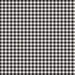 024214_000000_1