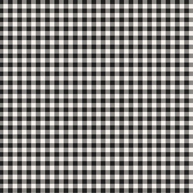 024214_000000_1