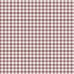 024215_000000_1