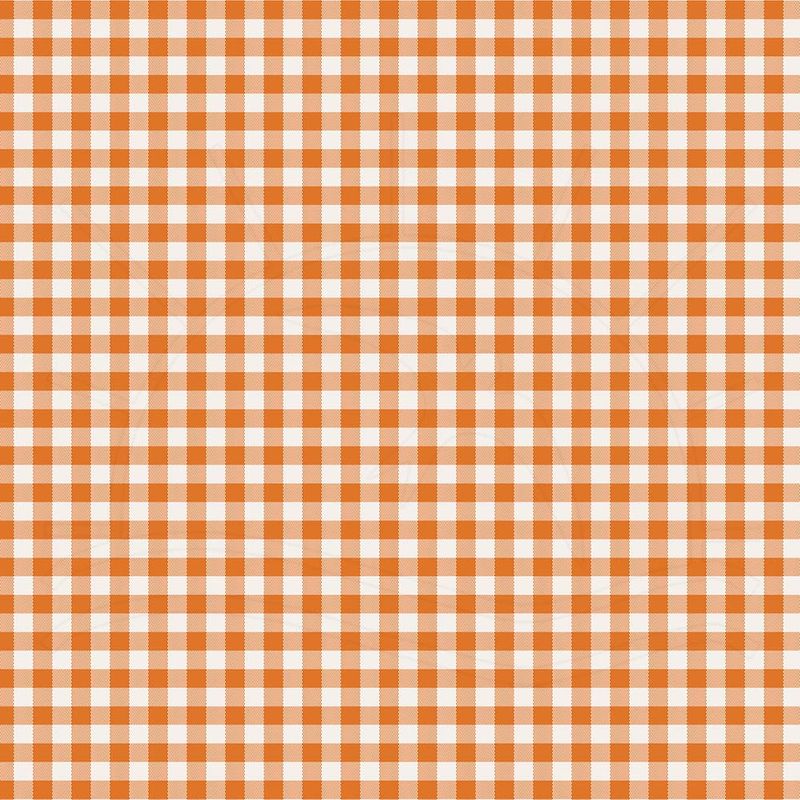 024216_000000_1