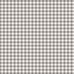 024217_000000_1