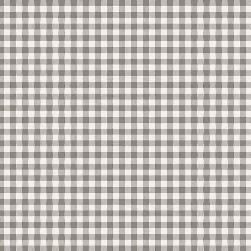 024217_000000_1