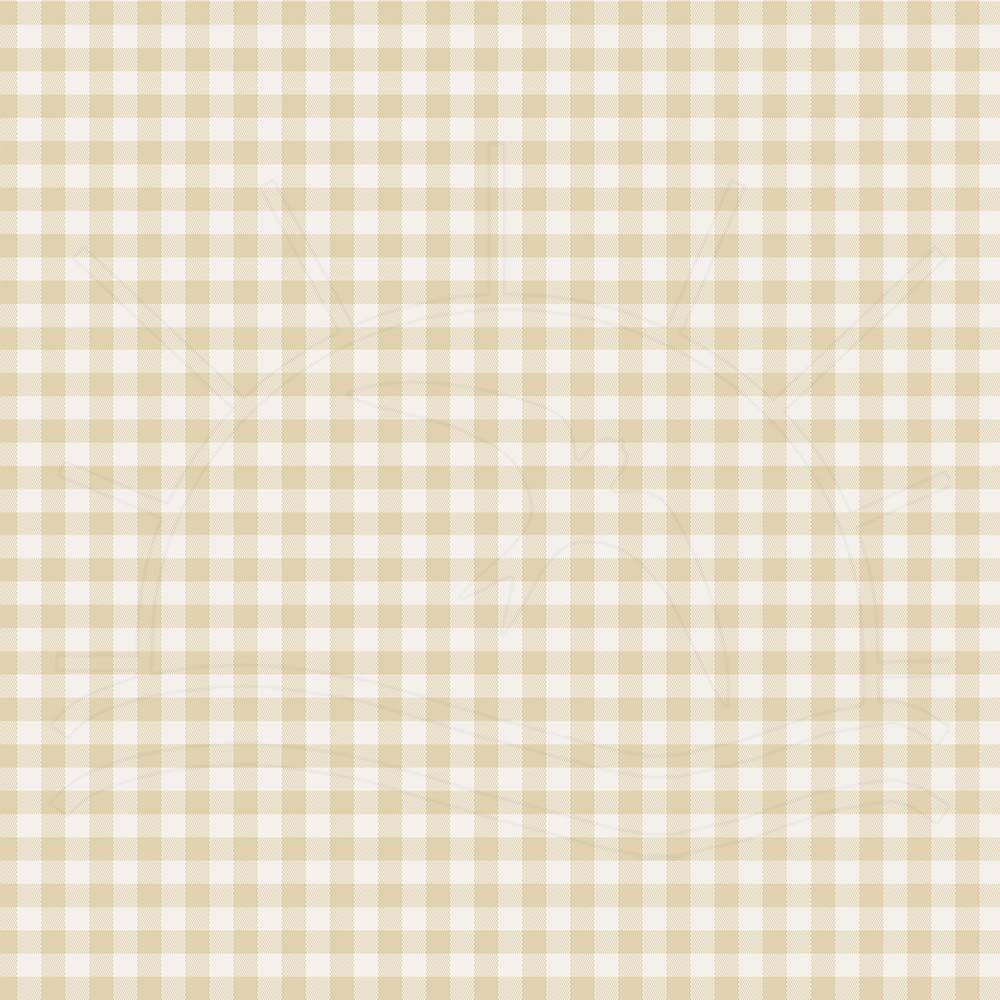 Tecido Estampado para Patchwork - Fio Tinto Xadrez Vichy 1,0cm Amarelo  (0,50x1,40) - Fernando Maluhy - Tecidos - Magazine Luiza