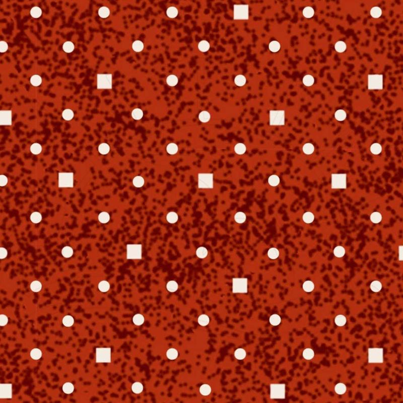 024246_000000_6