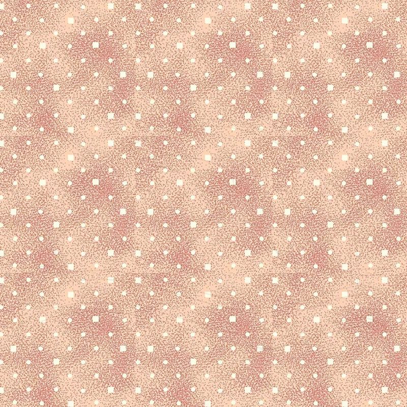 024247_000000_10