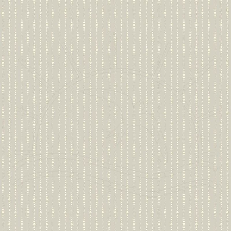 024156_000000_1