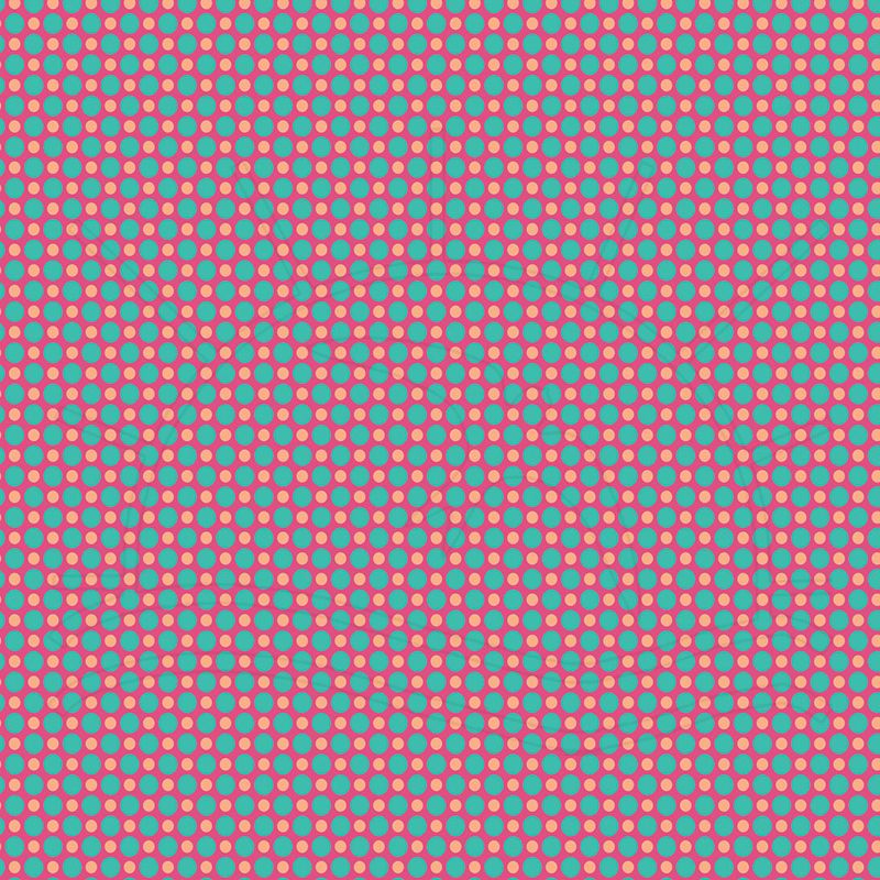 024297_000000_1