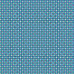 024298_000000_1