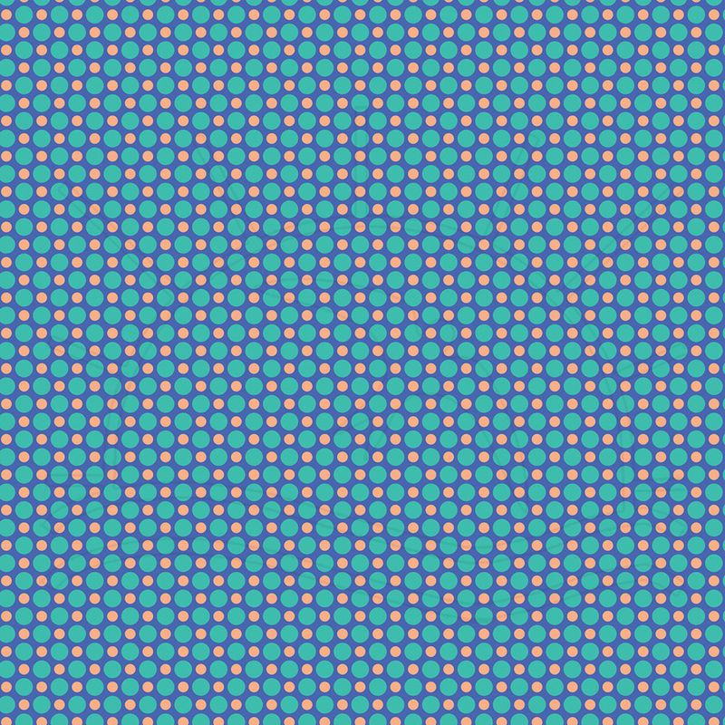 024298_000000_1