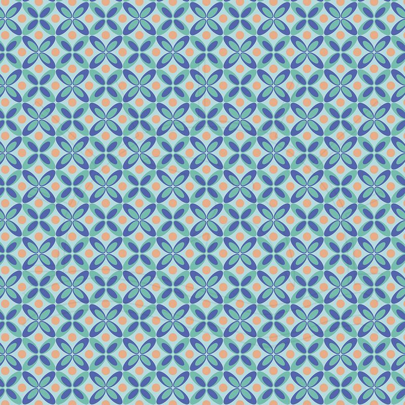 024300_000000_1