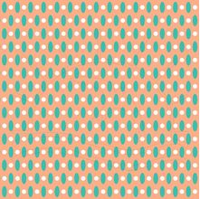 Tecido Estampado para Patchwork - Coleção Recortes Ju Padilha Petalas 03 (0,50x1,40)