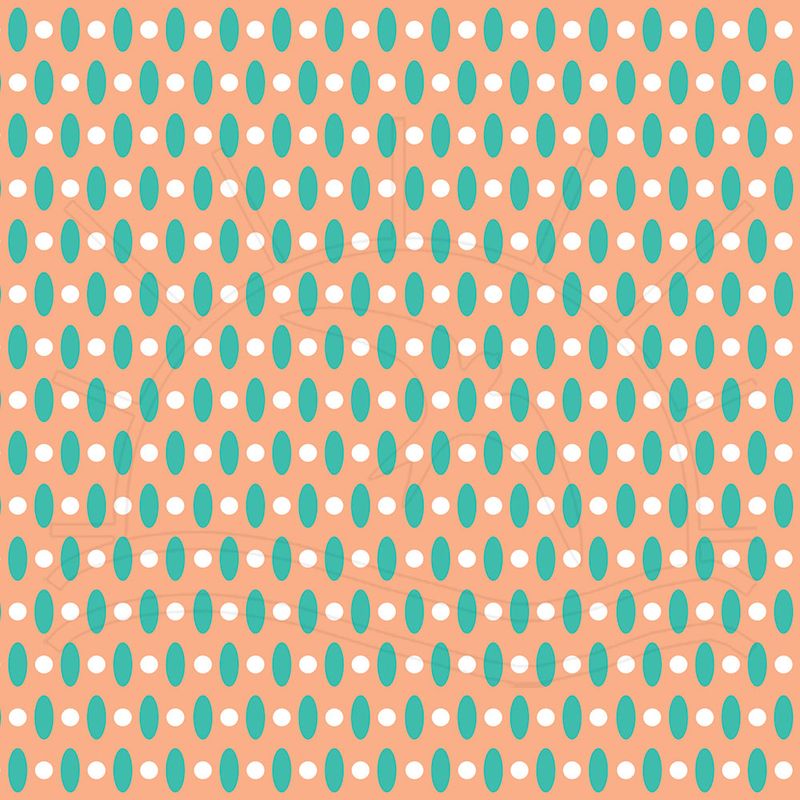 024305_000000_1