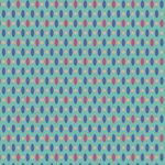 024306_000000_1