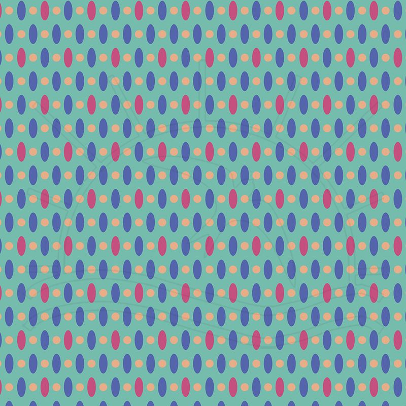024306_000000_1