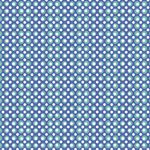 024302_000000_1