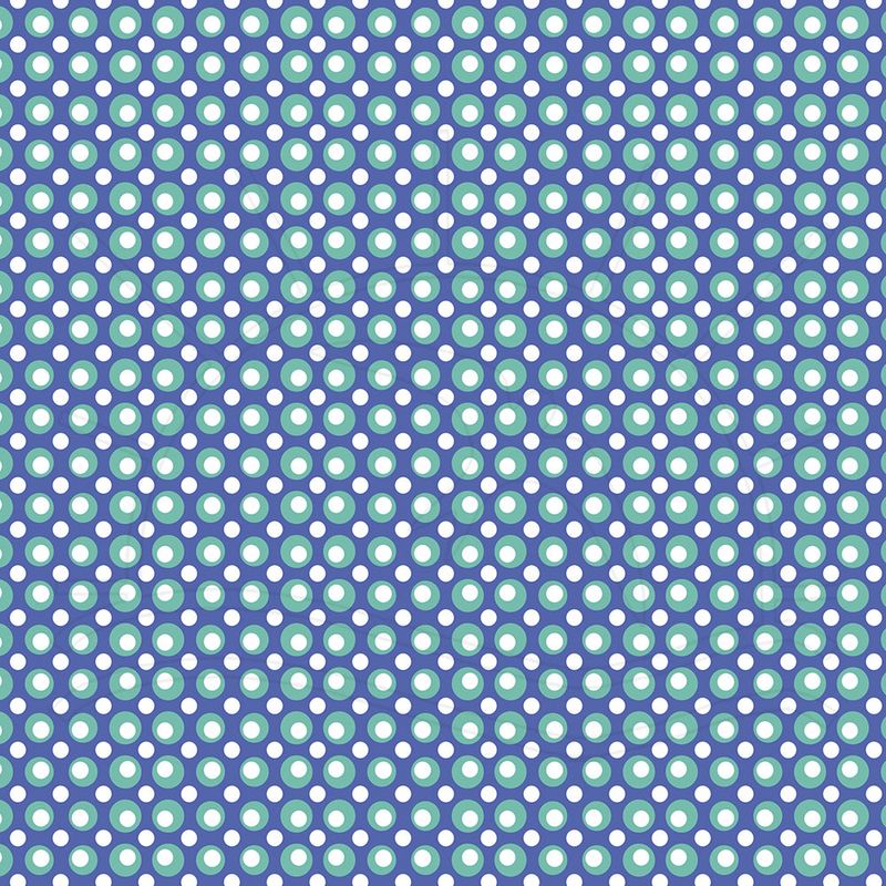 024302_000000_1