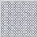024330_000000_1