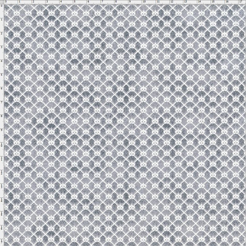 024330_000000_1