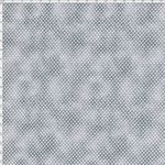 024331_000000_1