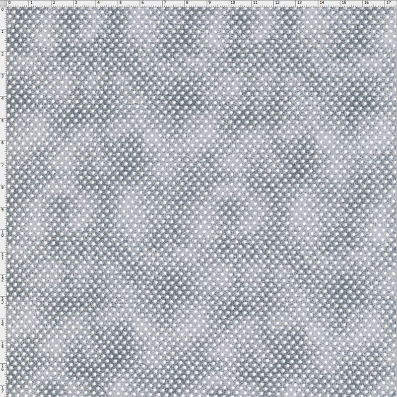 024331_000000_1