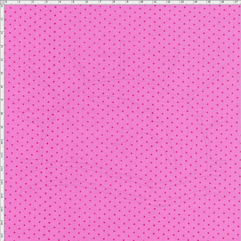 024322_000000_5