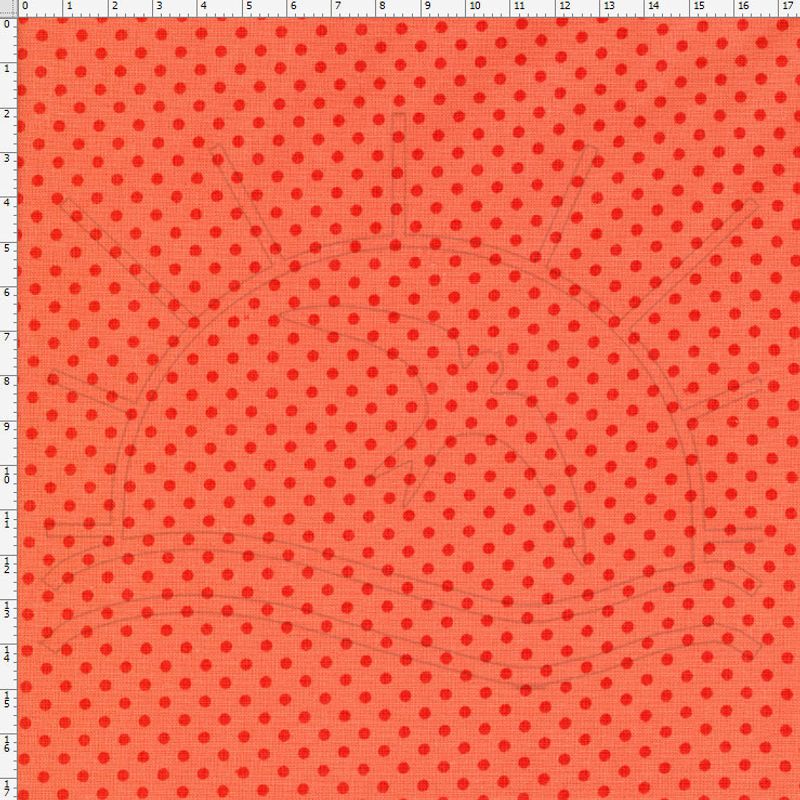 024322_000000_6