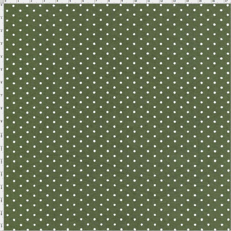 024352_000000_6