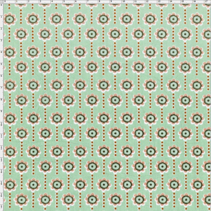 024374_000000_2
