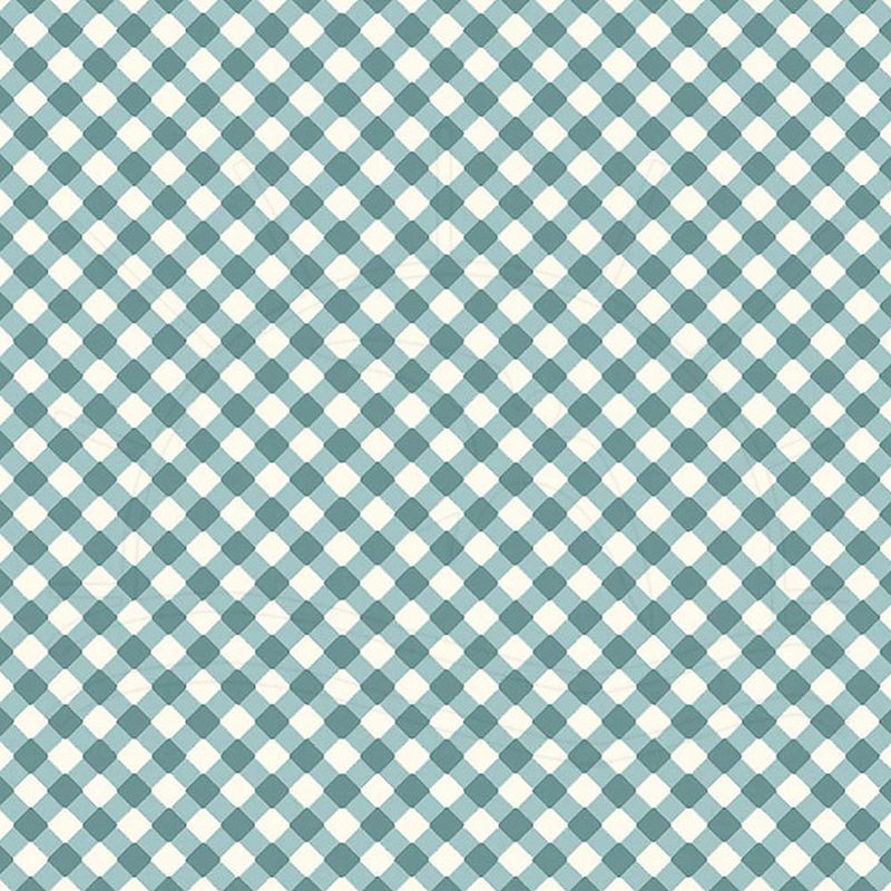 024374_000000_5
