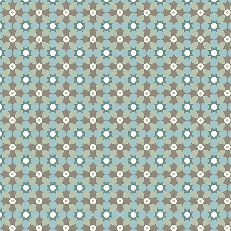 024374_000000_6