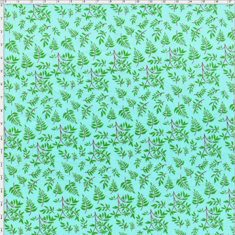 024364_000000_1