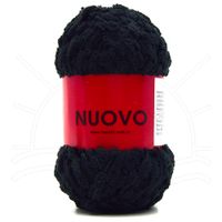 Fio Nuovo 100g 01