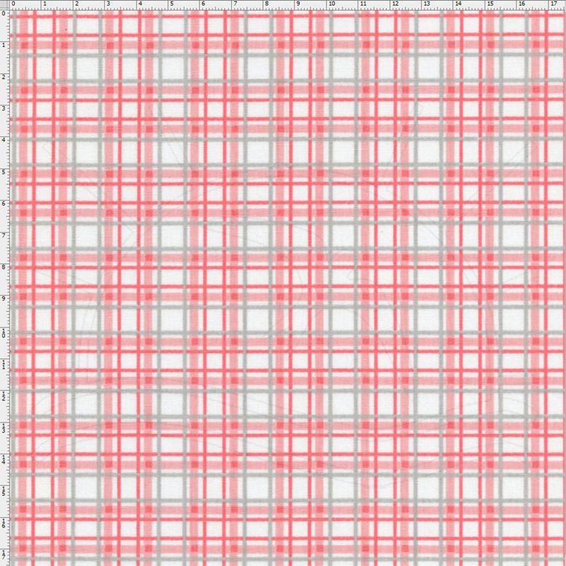 024474_000000_2