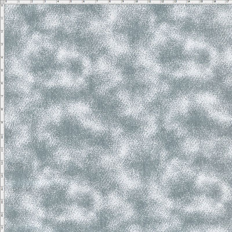 024471_000000_2