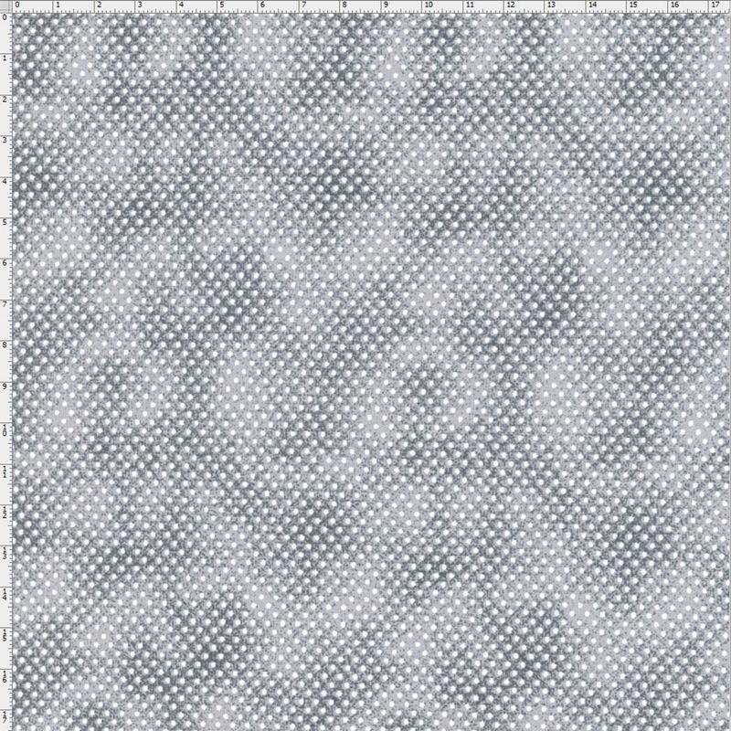 024471_000000_5