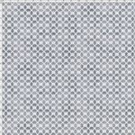 024471_000000_6