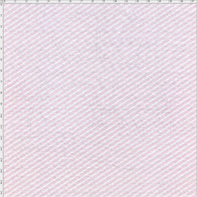 024498_000000_1
