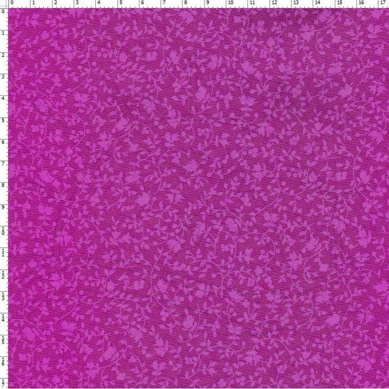 024519_00000_2