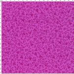 024519_00000_3