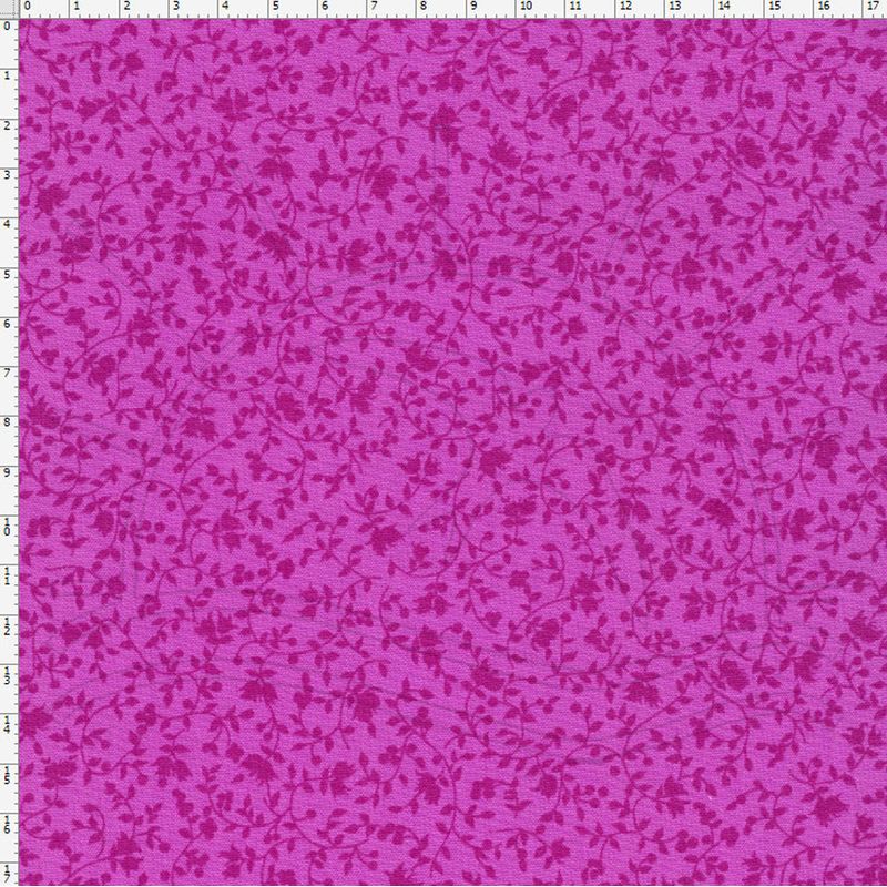 024519_00000_3
