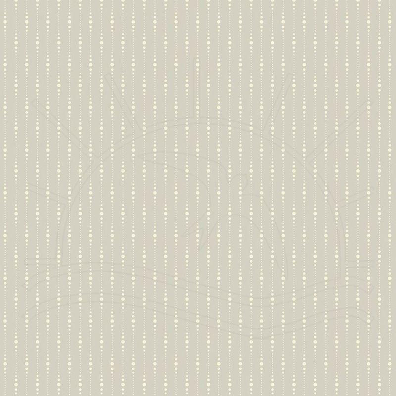 024516_000000_2