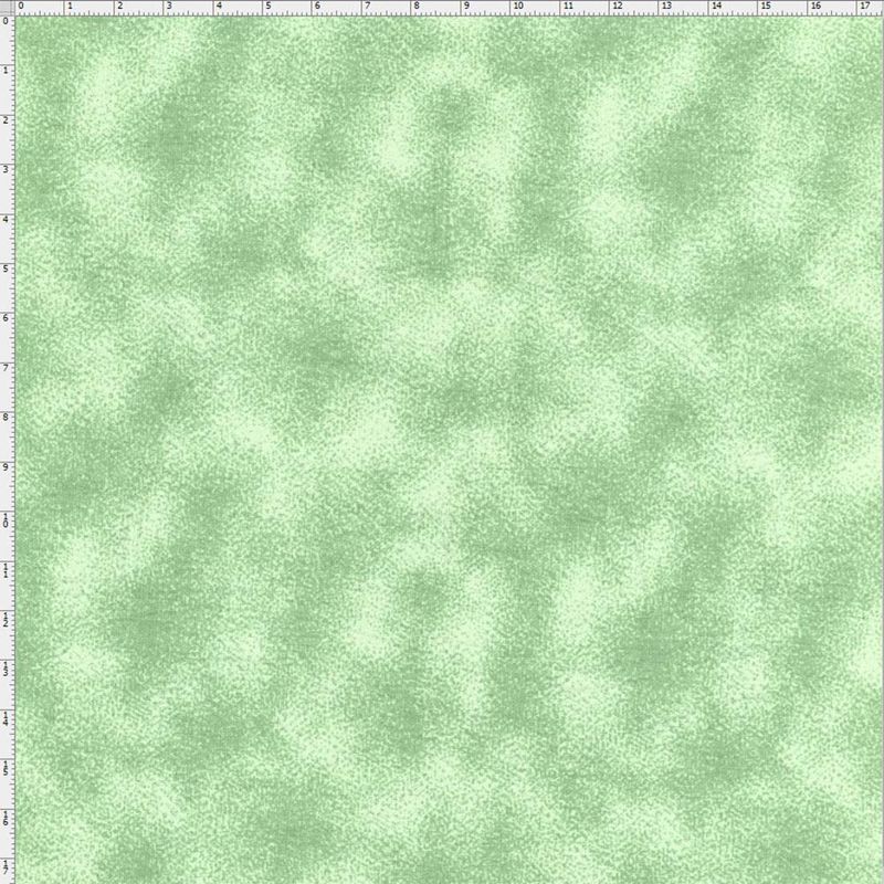 024531_000000_1