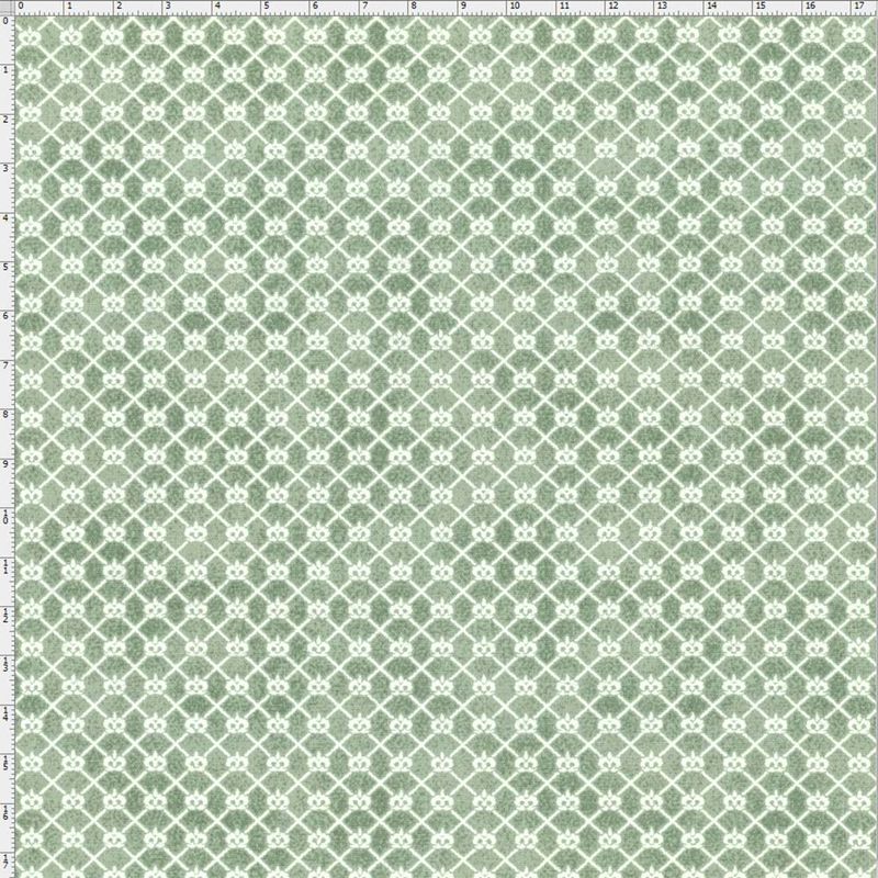 024528_000000_1