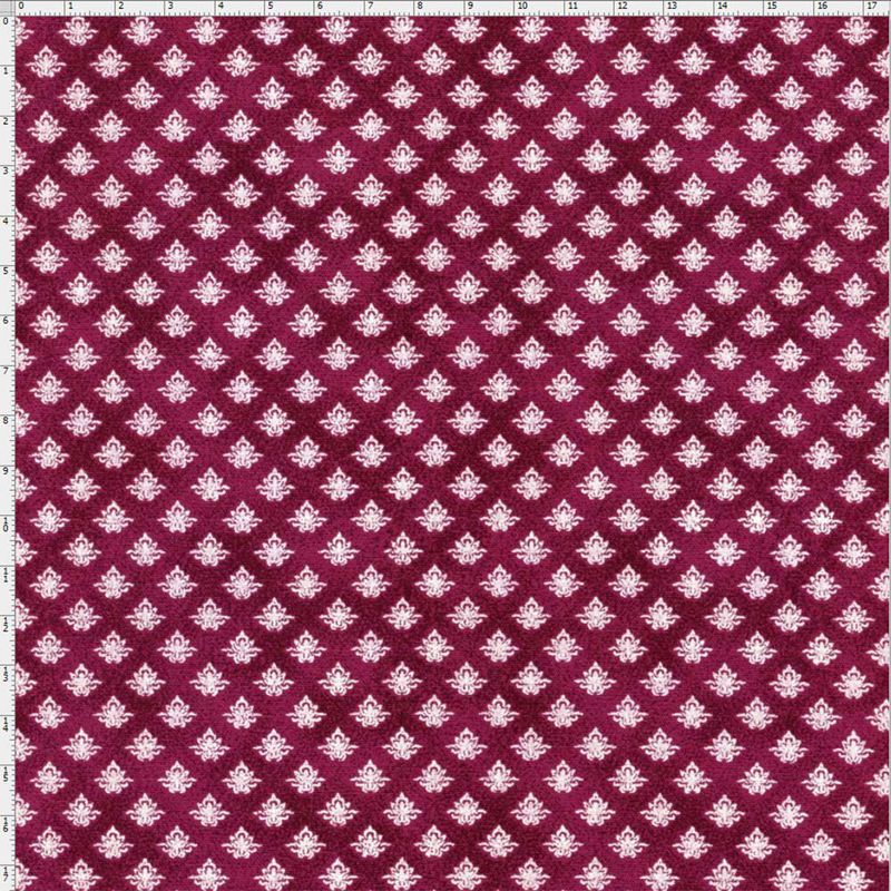 024633_000000_4