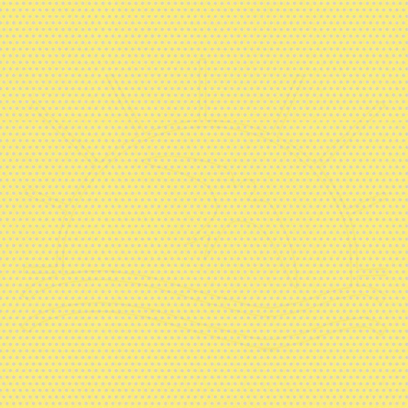 024654_000000_4