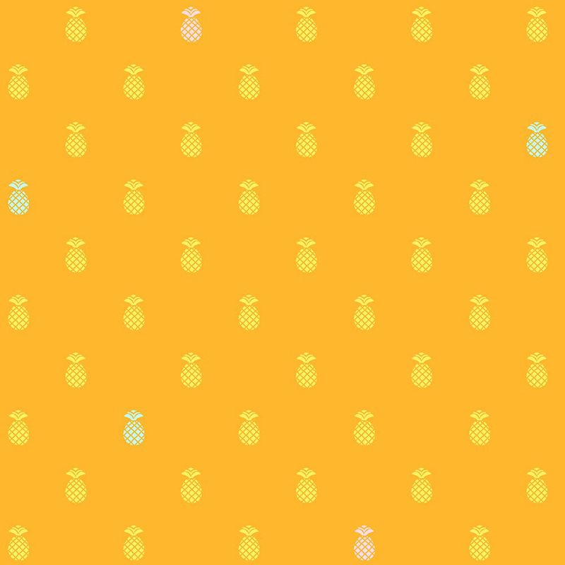 024656_000000_3