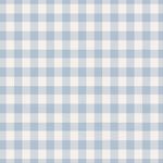 024655_000000_3