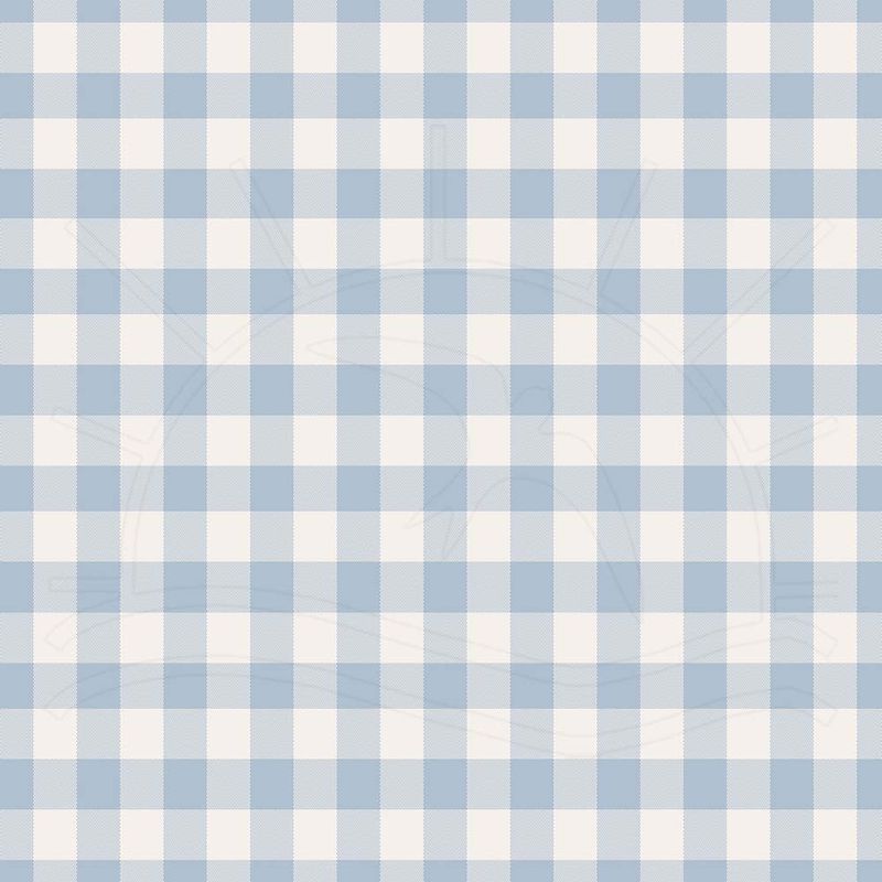 024655_000000_3